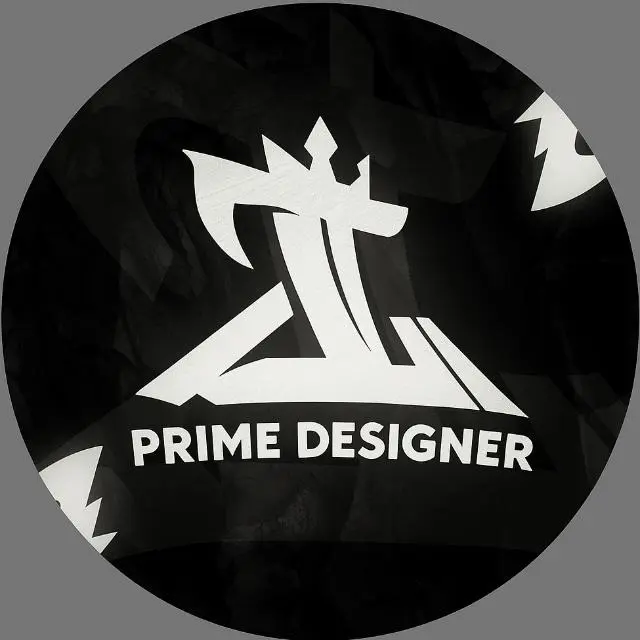 Primedesigners